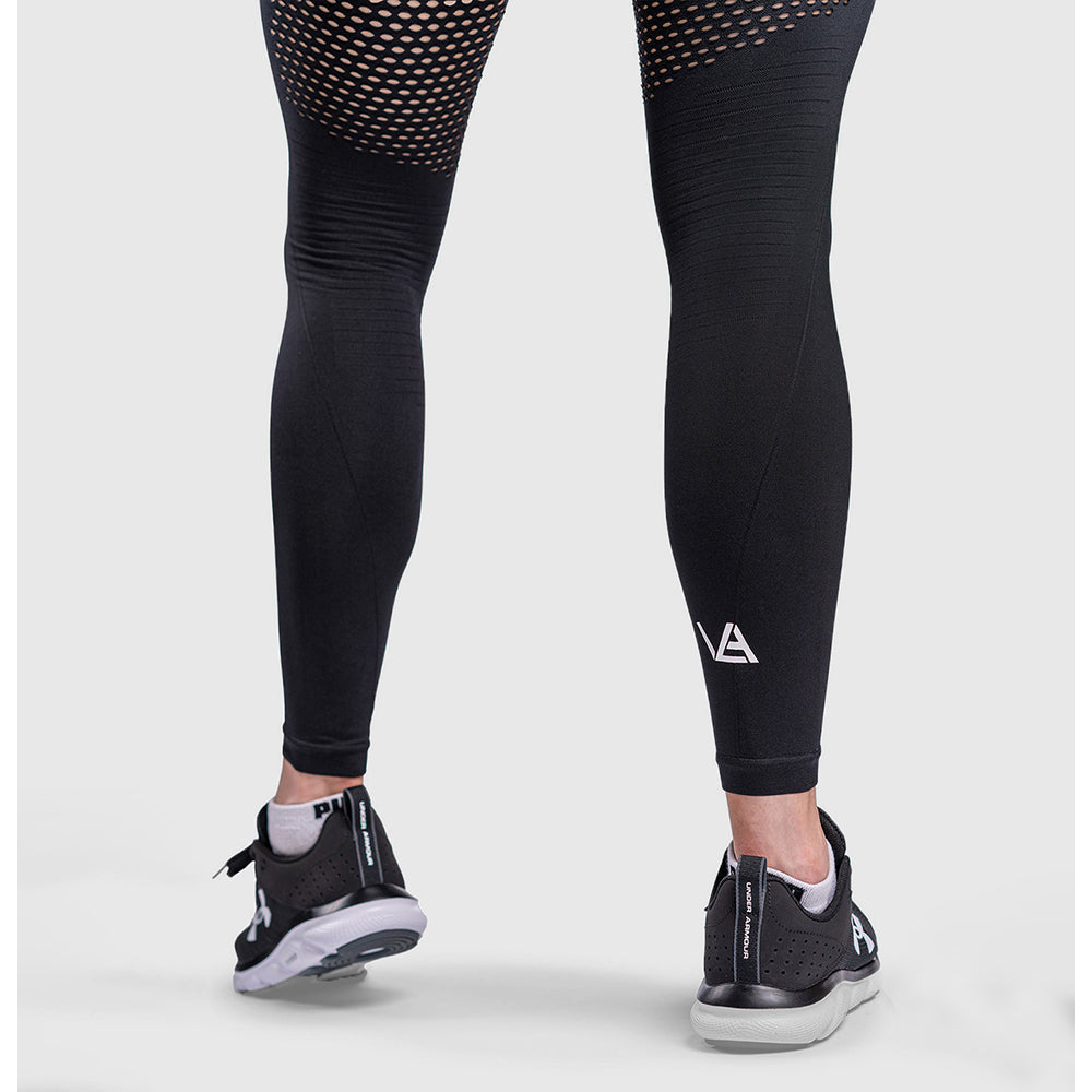 Sable Seamless Leggings 2.0