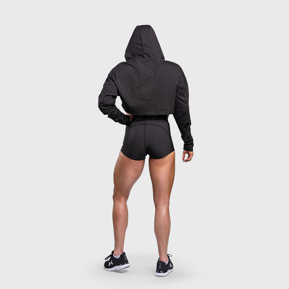 VLA Pro Compression Shorts