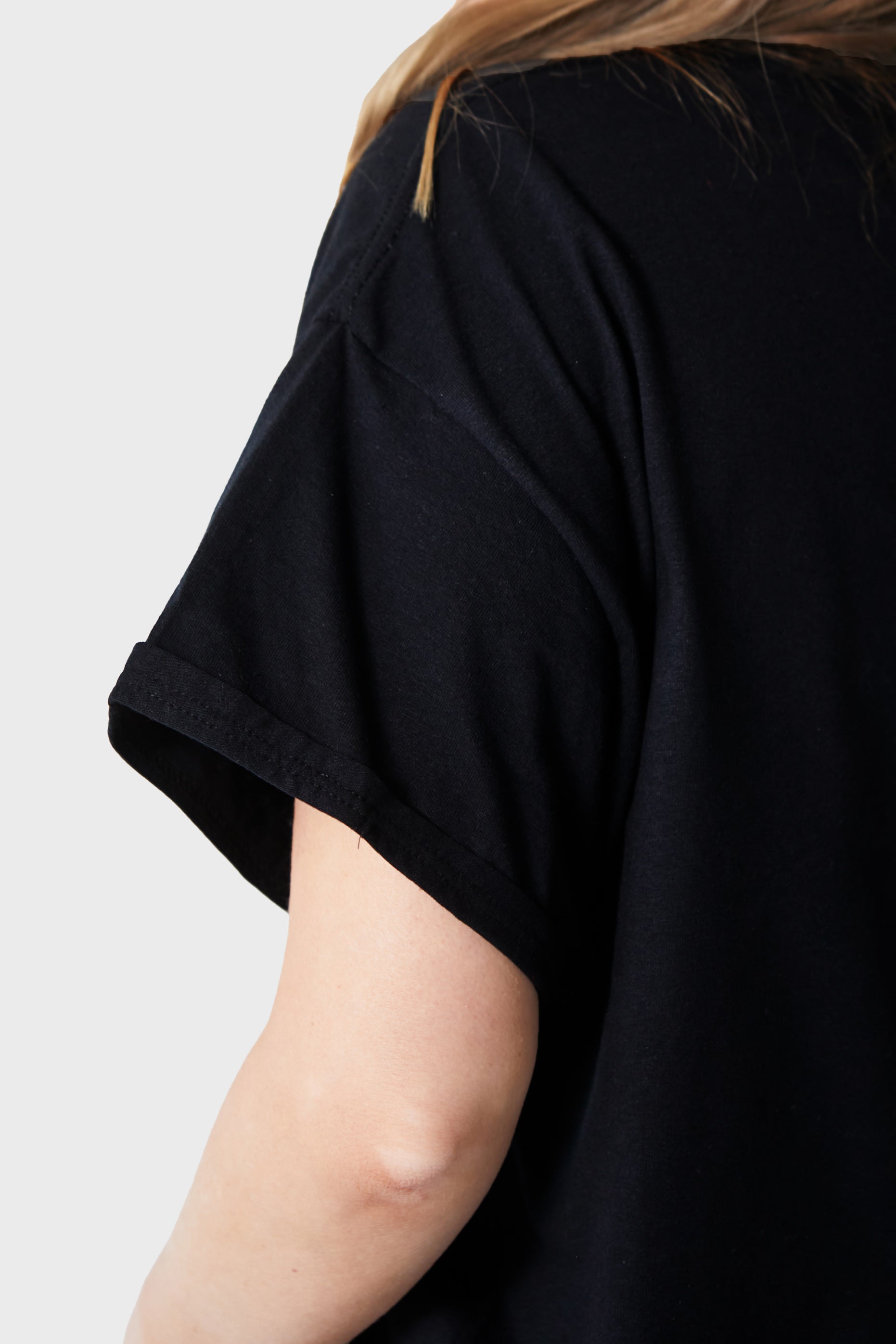 "Tie-Dye Leggings: Style and function in one" "Made from high-quality, moisture-wicking fabric for comfort during workouts" "Vibrant tie-dye print for a unique and eye-catching look" "Versatile enough to be worn at the gym or as everyday wear" "High-waisted fit and figure-flattering design for all-day comfort" "Add a pop of color to your active wear collection with these stylish leggings"