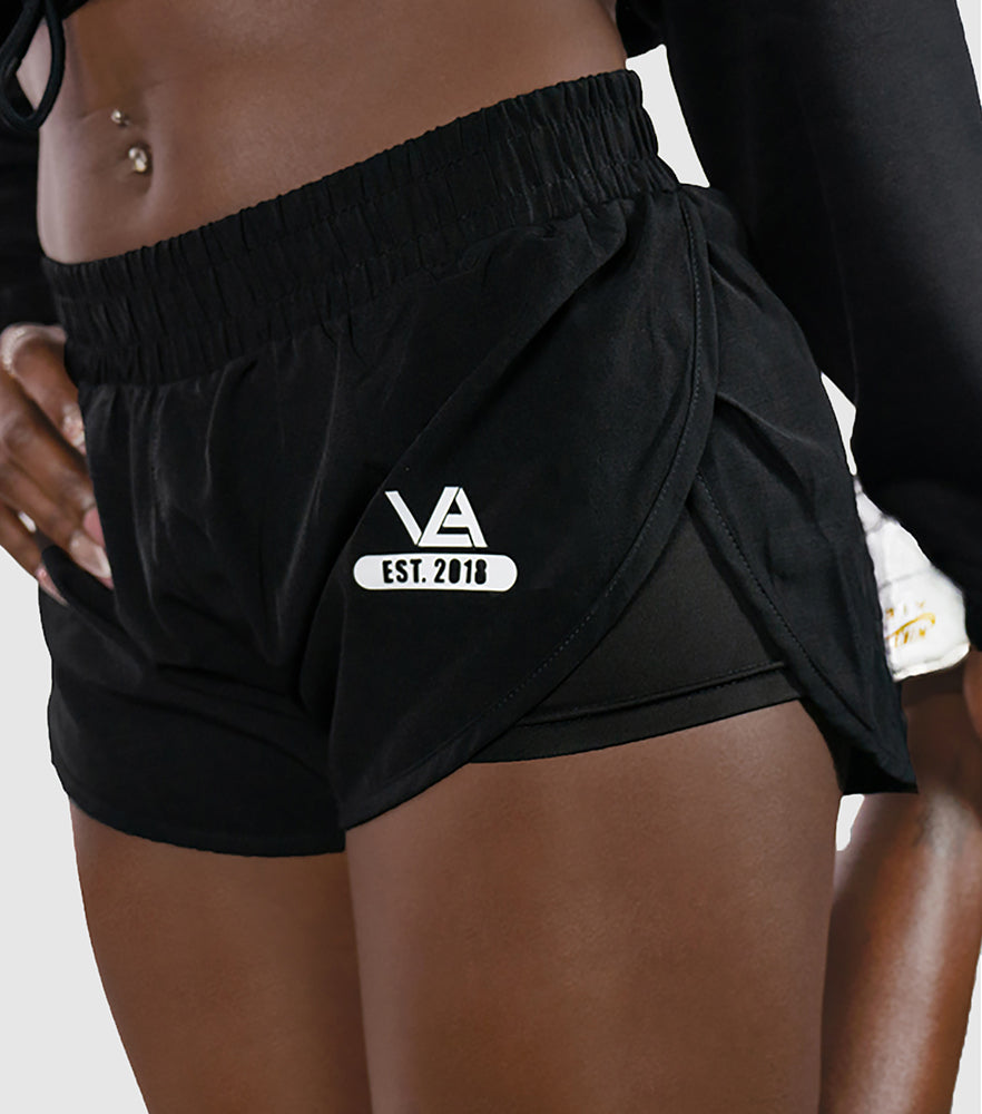 High Quality wear | Best VIVALAALPHA – industry in active Shorts fitness the